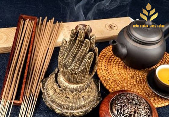 3. Con Số Liên Quan Đến Giấc Mơ Thấy Ruộng Nước