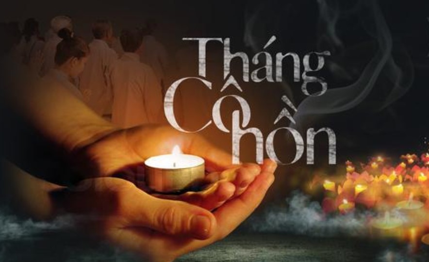 3. Những Vật Phẩm Không Nên Mang Theo